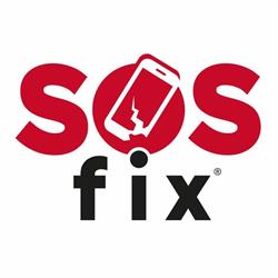 SOSfix - IRP autorizzato da Apple - Vendita iPhone Ricondizionati