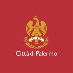 Sai Palermo