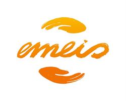 emeis Italia
