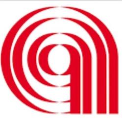 Astelav Srl