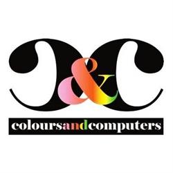 COLOURSANDCOMPUTERS