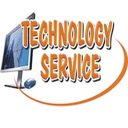 Technology Service