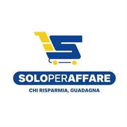 SOLOPERAFFARE AVERSA