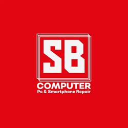 SB Computer