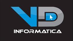 VD INFORMATICA