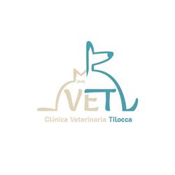 VET - Clinica veterinaria Tilocca