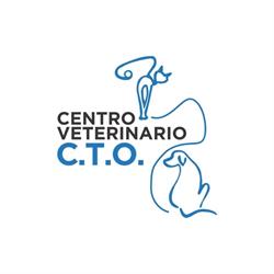 Centro Veterinario CTO