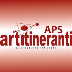 CORNICERIA ARTI ITINERANTI