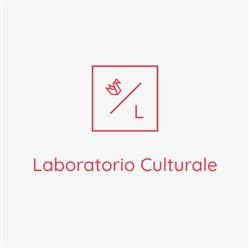 Laboratorio Culturale