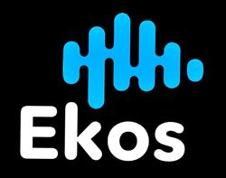 Ekos