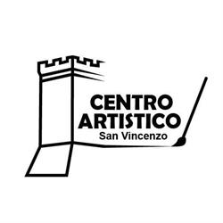 Centro artistico San Vincenzo