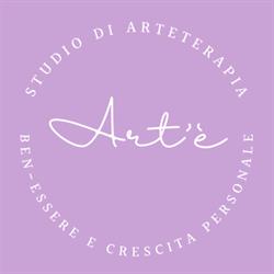 Art'è - studio di arteterapia e crescita personale