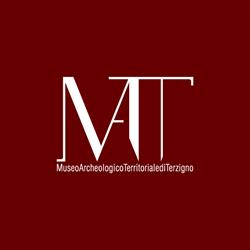 MATT - Museo Archeologico Territoriale di Terzigno