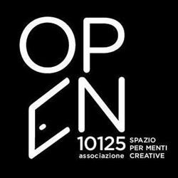 OPEN10125 Spazio per menti creative