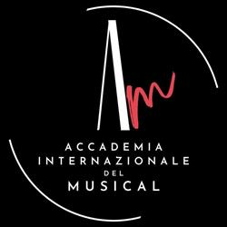 Accademia Internazionale del Musical di Udine