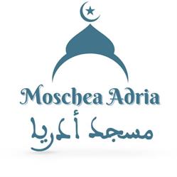 Moschea di Adria