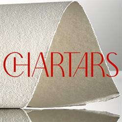 Chartars Srl