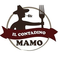 Il Contadino Mamo -Azienda Agricola