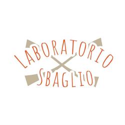 Az. Agricola XSbaglio