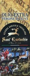 Azienda Agricola Sant'Eustachio