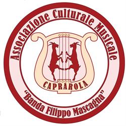 Associazione Culturale Musicale "Banda Filippo Mascagna"