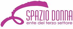 Associazione Spazio Donna Onlus