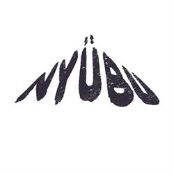 Nyu?bu - Associazione Culturale