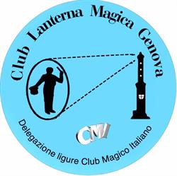 Club Lanterna Magica