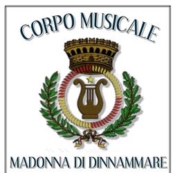 Corpo Musicale Madonna di Dinnammare