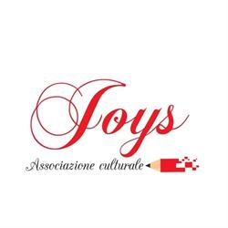 Joys Centro Studi