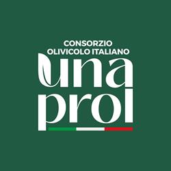 UNAPROL - Consorzio Olivicolo Italiano