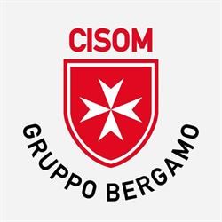 Corpo Italiano di Soccorso dell’Ordine di Malta - CISOM Bergamo