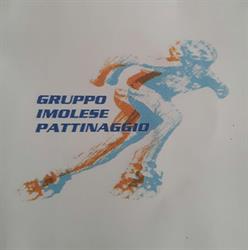 Gip Gruppo Imolese Pattinaggio