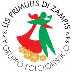 Lis Primulis di Zampis APS