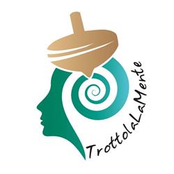 TrottolaLaMente