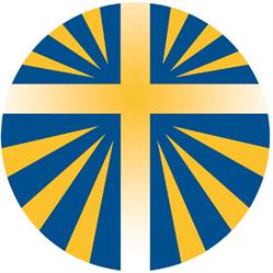 Azione Cattolica Bernalda