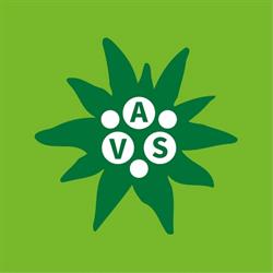 Alpenverein Südtirol