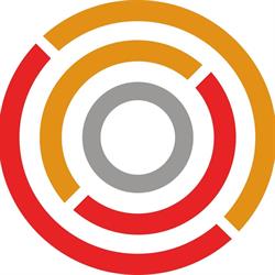 Centro Servizi per il Volontariato CSV Bolzano