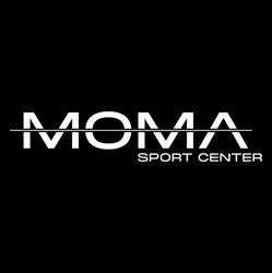 MOMA SPORT CENTER