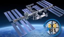 A.R.I. Caltanissetta Sezione IQ9NI