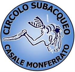 Circolo Subacqueo Casale Monferrato