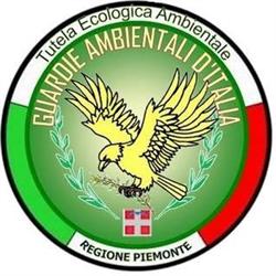 Guardie Ambientali d'Italia - Odv