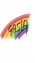 GASLA ASSOCIATION
