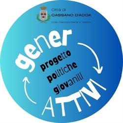 GenerAttivi Cassano