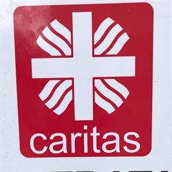 Caritas Cittadina - Centro Ascolto