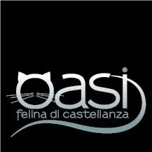 Oasi Felina di Castellanza