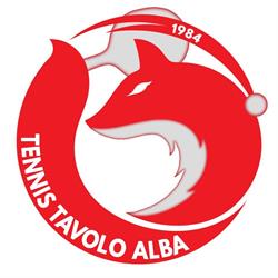 A.S.D. Tennis Tavolo Alba