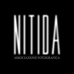 Nitida