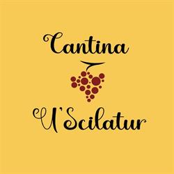 Barano - Ristorante Cantina U' Scilatur