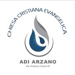 Chiesa Cristiana Evangelica A.D.I.